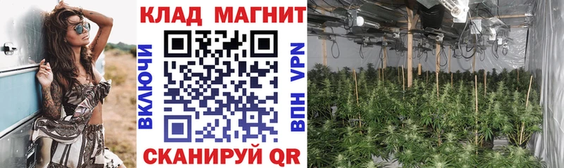 Магазины продажи наркотиков Кондрово СОЛЬ  Метадон  OMG маркетплейс  ГАШИШ  Cocaine 