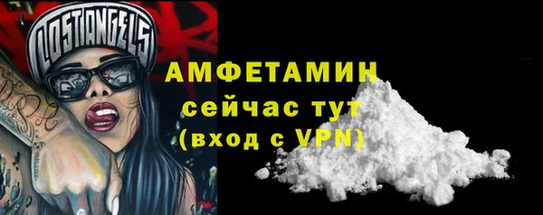 спиды Снежногорск