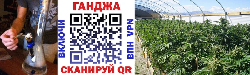 Бошки Шишки планчик  blacksprut как войти  Кондрово 